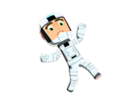 Space Crew: Legendary Edition 01.03.2024