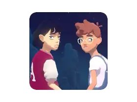 The Gardens Between 18.01.2019