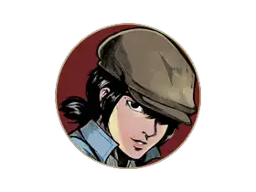 The Legend of Tianding 28.09.2023