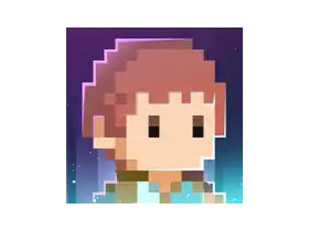 Time Walker: Dark World 1.1.0.6