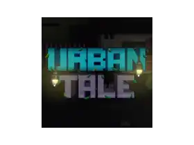 Urban Tale 09.01.2024