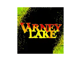 Varney Lake 1.0