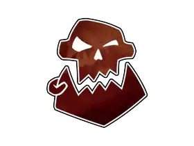 Warhammer 40000: Shootas 1.0.23