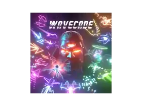 WAVECADE 1.8.4.4