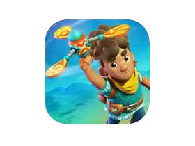 Wonderbox: The Adventure Maker 2.5.2