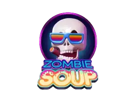 Zombie Soup 1.1
