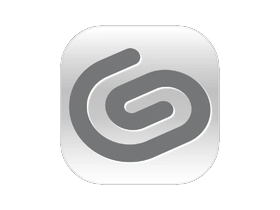 Clip Studio Paint v1.12.7 漫画素描创作软件