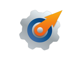 DeliverExpress v2.7.13 一款带有电子邮件功能的FTP传输软件