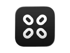 LaunchOS v1.2.0 一款针对 macOS 的应用启动工具