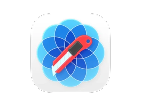 Posterino v6.2 一款简单易用的图片编辑软件