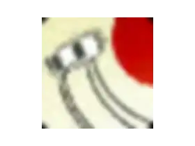 Absolute Drift 4e17697.55729