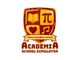 Academia : School Simulator 1.0.44