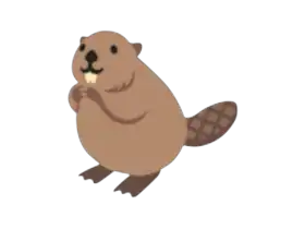 Beaver Clicker 1.0.6