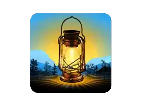 Colossal Cave 2.0 (24452)