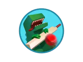 Cricket Through the Ages 1.6.0