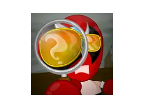 Dangeresque: The Roomisode Triungulate 1.3