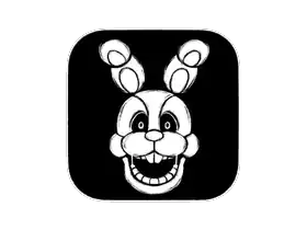 Five Nights at Freddy's: Into the Pit 1.0.1.0 [Wineskin]