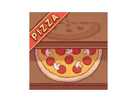 Good Pizza, Great Pizza 5.13.1