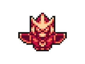 Gravity Circuit 1.2.0c