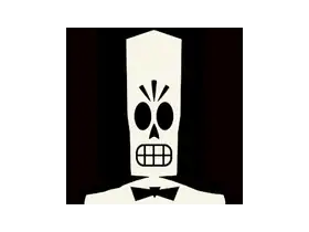 Grim Fandango Remastered 1.4.0.a.41096