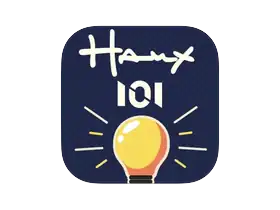 Hanx101 Trivia 1.8.0