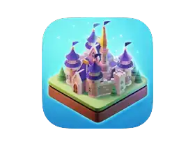 Kingdoms: Merge & Build 1.8