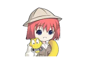 Knightly Passions 1.2