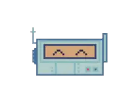 Lazy Galaxy: Rebel Story 1.0.0