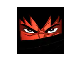 Mark of the Ninja: Remastered 2020.12.02