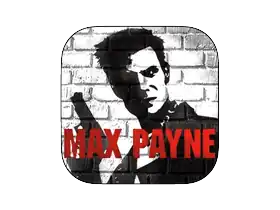 Max Payne 1.05 [Wineskin]