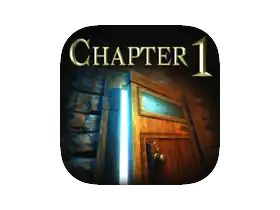 Meridian 157: Chapter 1 1.0.5