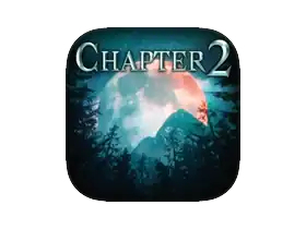 Meridian 157: Chapter 2 1.0.5