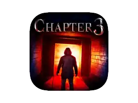 Meridian 157: Chapter 3 0.4