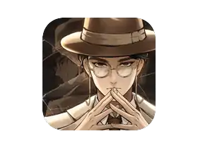 山河旅探 - Murders on the Yangtze River 1.4.20