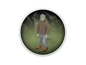 NEO Scavenger 1.15.1 (10551)