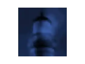 No one lives under the lighthouse 1.5.7