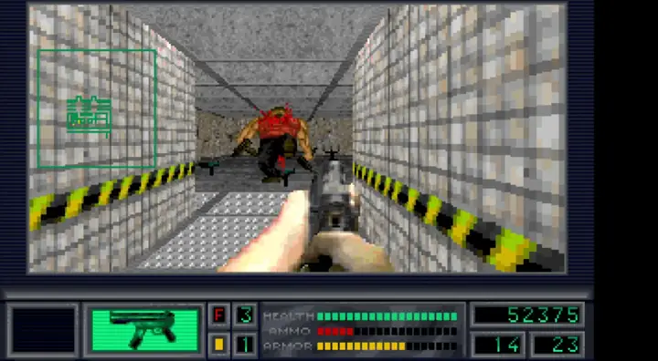 Operation Body Count 1.02.47684