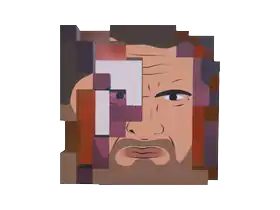 Paint the Town Red 1.3.4