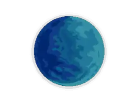 Planetary Dustoff 5ca7d7af.1.0.0.1004.dec15.2019.34675