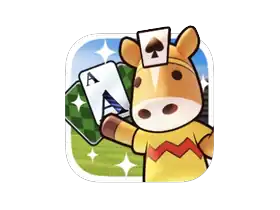 Pocket Card Jockey: Ride On! 1.7.1