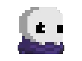 Skul: The Hero Slayer 1.9.1