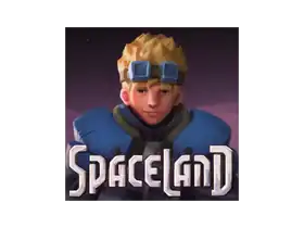 Spaceland 1.6.2