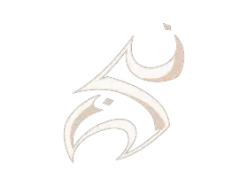 Spellz: Mastery or Death 08.07.2024