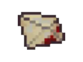 Stories from the Outbreak 1.1.2