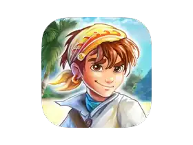 Stranded Sails - Explorers of the Cursed Islands 2.1.0