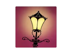 Sunless Skies 2.0.5.6e8c8ff