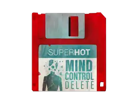 Superhot: Mind Control Delete 1.0.7.l1.1.20.57734
