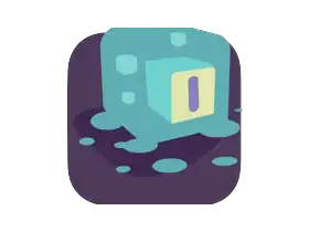 The Pinball Wizard 1.0.19