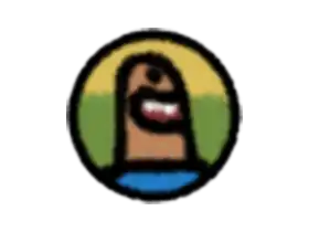 Trackline Express 1.1.0