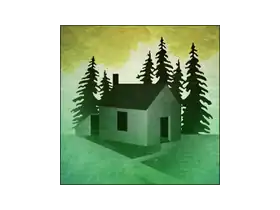 Walden, a game 2019.03.28